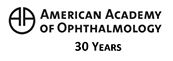 Dr. Brian Will is a proud member of the American Academy of Ophthalmology, which highlights his authoritative expertise in vision and laser care.